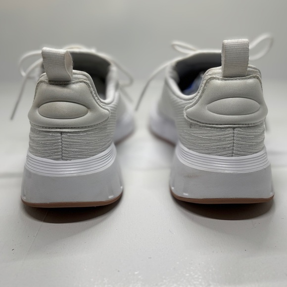 Women’s Adidas Swift Running Shoe Size 8 - Picture 6 of 10